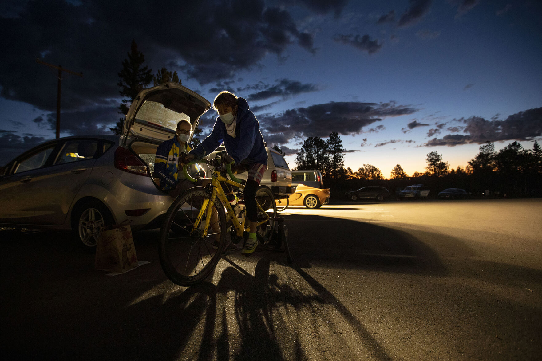 080920-news-cyclinghillclimb 24.jpg